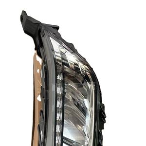 LÁMPARAS DE FAROS MÁS NUEVAS DE <span class=keywords><strong>SSANGYONG</strong></span>, LUCES DE VUELTA PARA TIVOLI XIV TORRES 2021/<span class=keywords><strong>2022</strong></span> 8310335030 8310335080 8310435030 8310435080 - Product Image 1