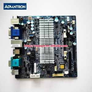 Price Contact Us Advantech Simb-351 A101-3 Simb-351ps00-00a1e 15-kc4-011001 Industrial <b>Motherboard</b> <b>Cpu</b> Board Module Original - Product Image 3