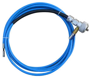 Tubo <span class=keywords><strong>de</strong></span> condensador, eje flexible, <span class=keywords><strong>limpieza</strong></span> <span class=keywords><strong>de</strong></span> tubos - Product Image 1