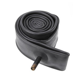 Caméra <span class=keywords><strong>de</strong></span> pneu <span class=keywords><strong>de</strong></span> <span class=keywords><strong>chambre</strong></span> à <span class=keywords><strong>air</strong></span> <span class=keywords><strong>de</strong></span> pneu <span class=keywords><strong>de</strong></span> vélo électrique <span class=keywords><strong>de</strong></span> haute qualité pour <span class=keywords><strong>chambre</strong></span> à <span class=keywords><strong>air</strong></span> <span class=keywords><strong>de</strong></span> camara <span class=keywords><strong>de</strong></span> scooter <span class=keywords><strong>de</strong></span> moto - Product Image 1