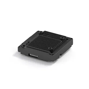 Offre Spéciale : Kit Walksnail HD Pro 1080p/60fps, Caméra avec Capteur Starvis 1/1.8 pouces et Champ de Vision de 160°, Stockage Intégré de 32 Go, Gyroflow V2 VTX - Product Image 2