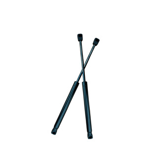 Tiges de support de hayon de coffre tiges hydrauliques et ressort à gaz pour voitures Chrysler 300C04-2010 - Product Image 3