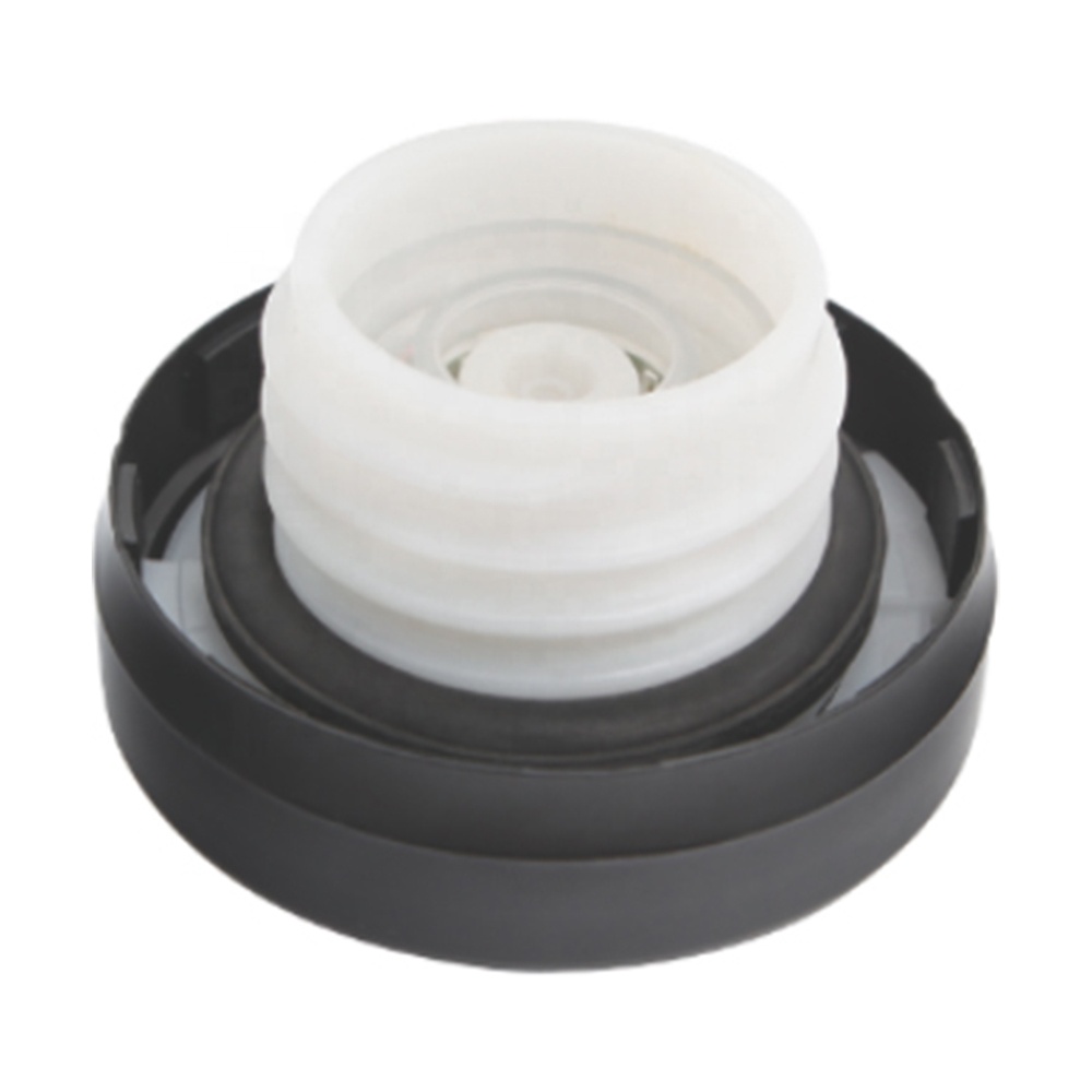 Hot Sales Oil Filter Cap Fuel Tank Cap EG794E 17251-79915 96351800 Washer Oil Cap for Chevrolet Optra Daewoo