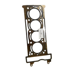 Autres pièces de moteur M274 Gaz L4 2.0T E250 2740164100 Joint de culasse en acier pour moteur Mercedes-Benz - Product Image 1