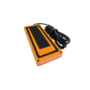 Lecteur d'étiquettes d'oreille RFID pour bétail - Conforme ISO 11784/5, double format HDX/FDX-B, haute protection pour la gestion du bétail laitier et du bétail d'élevage - Product Image 3