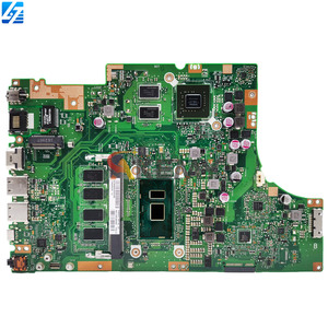 Vỏ Laptop Asus VivoBook Flip TP501 TP501UA TP501UB NEW | Shopee Việt Nam