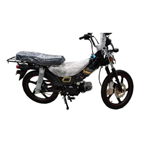 2023 nouveau 50cc <span class=keywords><strong>80cc</strong></span> 110cc Kit de moteur à essence entraînement essence automatique <span class=keywords><strong>Moto</strong></span> vélo <span class=keywords><strong>moto</strong></span> sécurité à vendre démarrage - Product Image 6