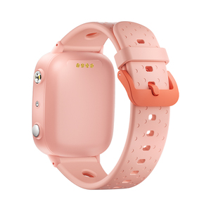M003 Smartwatch per Bambini con Giochi Educativi Puzzle Apprendimento Impermeabile 5ATM <span class=keywords><strong>Orologio</strong></span> per Bambini Novità 2026 - Product Image 4