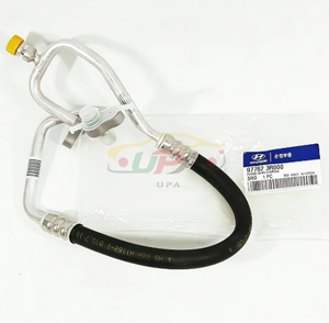 97762-3R000 Manguera de Descarga 97762 3R000 para Hyundai Kia 977623R000 - Product Image 1