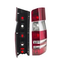 1X Nouveau OE 9068200264 9068200164 Feu arrière gauche et droit pour Mercedes Sprinter 2007-2018 sans circuit