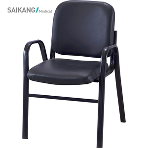 Chaises d'<span class=keywords><strong>hôpital</strong></span> détachables d'<span class=keywords><strong>occasion</strong></span> avec certification CE SKE053 - Product Image 2