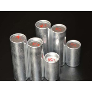 Strumento per Laboratorio Dentistico, Muffola Flessibile Valplast per Sistema di Iniezione Dentale - Product Image 3