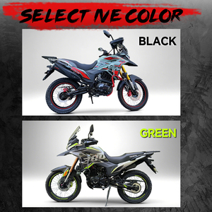 190 nuove motociclette <span class=keywords><strong>a</strong></span> benzina <span class=keywords><strong>a</strong></span> due <span class=keywords><strong>ruote</strong></span> per adulti più vendute per avventure fuoristrada - Product Image 4