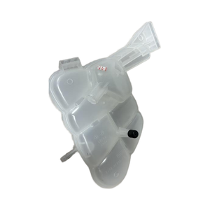 New High Performance Cooling <strong>System</strong> <strong>Overflow</strong> &amp; Expansion Bottle Tank EJ7Z8A080B (PP Material) for Lincoin MKC - Product Image 5