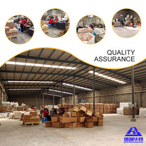 Huabang himalayan <span class=keywords><strong>sel</strong></span> brique rose himalayen carreaux <span class=keywords><strong>sel</strong></span> chambres spa salle barbecue - Product Image 5