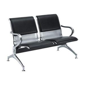 Silla de Espera Personalizada para Oficina, Hospital, Aeropuerto y Banco, Venta Directa de Fábrica - Product Image 3