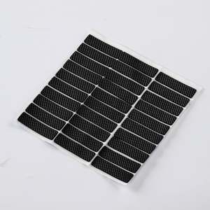 Almohadilla Antideslizante de Silicona Personalizada de Fábrica, Absorbe Impactos, Admite Diferentes Tamaños y Formas - Product Image 3