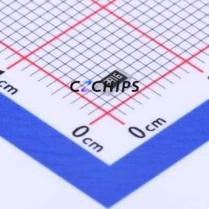 Resistencia SMD RC1206FR-073R16L 1206 (Tipo: Película Gruesa) (Resistencia: 3.16 Ohmios Precisión: 1%) - Product Image 1