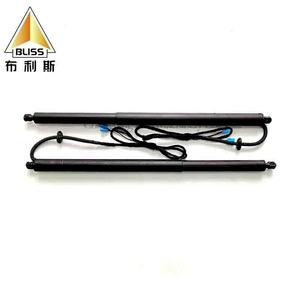 Lève-hayon électrique universel ouvrant un hayon électrique intelligent pour <span class=keywords><strong>Land</strong></span> Rover Range Rover 2014-2020 - Product Image 4