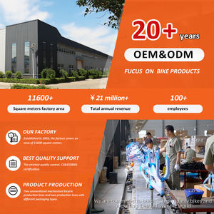 Bicicleta <span class=keywords><strong>BMX</strong></span> Personalizada <span class=keywords><strong>de</strong></span> Fábrica <span class=keywords><strong>de</strong></span> 20 Pulgadas, Bicicleta <span class=keywords><strong>de</strong></span> Acrobacias Freestyle <span class=keywords><strong>de</strong></span> Una Velocidad <span class=keywords><strong>de</strong></span> Acero con Alto Contenido <span class=keywords><strong>de</strong></span> Carbono para Adultos, Mini <span class=keywords><strong>BMX</strong></span> <span class=keywords><strong>Bici</strong></span> OEM al por Mayor - Product Image 2