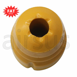 Không khí hệ thống treo Bộ dụng cụ cho <span class=keywords><strong>Mercedes</strong></span> Benz W222 S500 S550 S560 MAYBACH 2Matic hoặc 4MATIC phía sau sốc đệm cao su đệm 2223207313 - Product Image 2