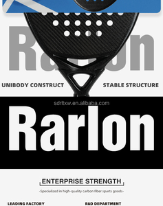 Vente en gros, Offre Spéciale, <span class=keywords><strong>raquette</strong></span> de <span class=keywords><strong>raquette</strong></span> bon marché avec mousse pmi, de marque de haute qualité - Product Image 6