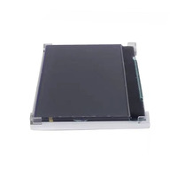 TN-Typ LCD-Bildschirme ST7565R-G(COG) für FIFO Sift Hobbies und Shops