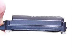 284K0-5RA0A โมดูลควบคุมความเร็วคงที่จอเรดาร์แบบปรับได้<span class=keywords><strong>ส</strong></span>ำหรับ QX55 QX50 Infiniti <span class=keywords><strong>ส</strong></span>ำหรับ Nissan kicks P15 - Product Image 5