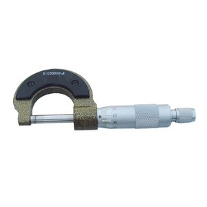 Calibrador <span class=keywords><strong>Vernier</strong></span> Mecánico <span class=keywords><strong>Precio</strong></span> - Product Image 3
