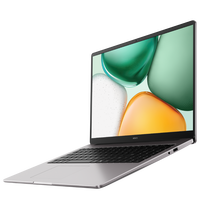 Nouvel Arrivage Honor MagicBook X16 2026 Édition Battle Intel Core i5-13420H 2.8K 60Hz IPS Anglais 1 To SSD Ordinateur Portable Léger
