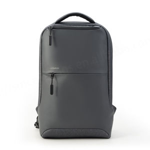 Large Capacity Waterproof Oxford Luxury Computer <b>Backpack</b> USB Physiological Curve Back Portable Outdoor Excursion School <b>Laptop</b> - Product Image 1
