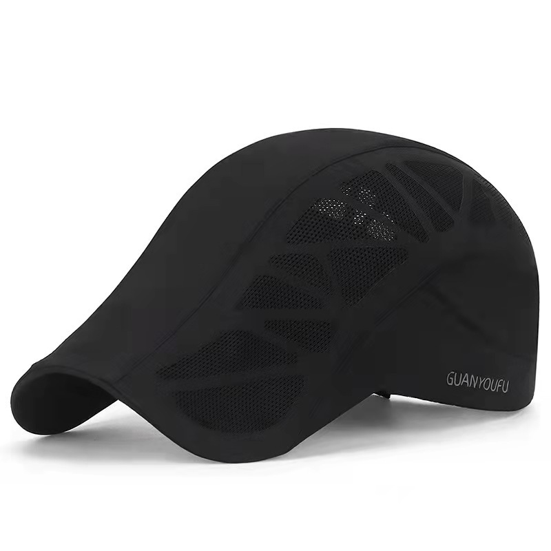 Noir