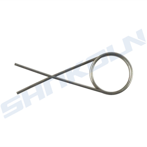Nuevo Resorte de Retorno de Palanca de Cambios de Alto Rendimiento para 218i <span class=keywords><strong>218d</strong></span> F45 F46 Active/<span class=keywords><strong>Gran</strong></span> <span class=keywords><strong>Tourer</strong></span> F48 <span class=keywords><strong>Serie</strong></span> 2 Mini con 1 Año de Garantía - Product Image 4
