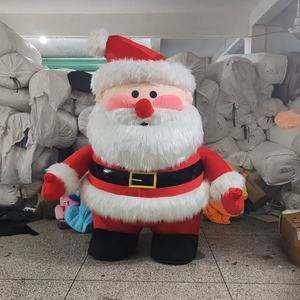 Traje espacial de <span class=keywords><strong>astronauta</strong></span> hecho a medida mascota simula <span class=keywords><strong>casco</strong></span> de niños traje espacial muestra muñeca <span class=keywords><strong>disfraz</strong></span> animal títere <span class=keywords><strong>disfraz</strong></span> - Product Image 5