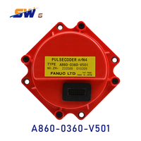 Encodeur d'impulsions FANUC A860-0360-V501