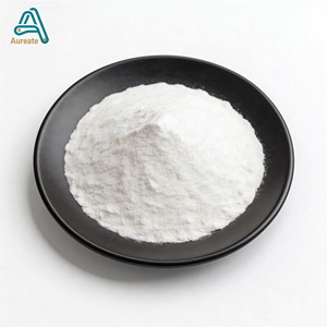 Agente Espesante Carbopol para Formulaciones de Pasta Dental y Fabricación de Productos de Cuidado Bucal - Product Image 6