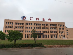 YB nông nghiệp bộ phận động cơ <span class=keywords><strong>diesel</strong></span> rt140 kết nối <span class=keywords><strong>rod</strong></span> cho Kubota động cơ <span class=keywords><strong>diesel</strong></span> - Product Image 6