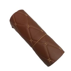 Concepto de diseño de alfombras de coche exclusivo de Teko: Fábrica de alfombrillas impermeables universales de gama alta para coche - Product Image 4