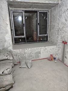 Ventana Lateral Abatible de Aluminio con Rotura de Puente Térmico PA66 Antivaho Salino para Villa Costera - Product Image 6