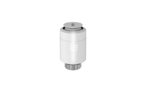 Van Tản Nhiệt Thông Minh TRV +, Van Tản Nhiệt Nhiệt Nhiệt Tuya Zigbee SEA802 - Product Image 2
