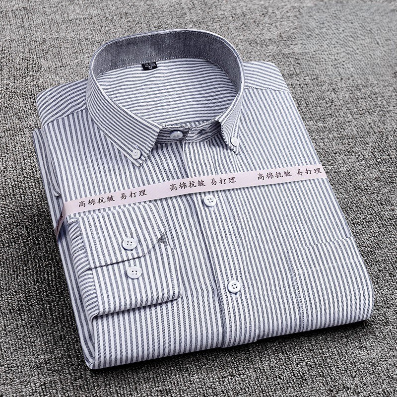 Y-6 gray stripess