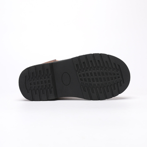 Vente directe d'usine, bottes <span class=keywords><strong>Timberland</strong></span> pour enfants durables et confortables, avec des caractéristiques résistantes à l'usure et antidérapantes, chaussures d'hiver pour garçon - Product Image 4