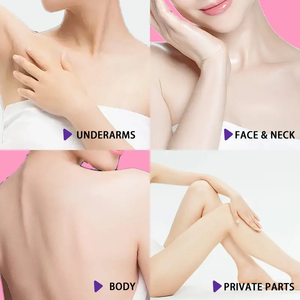 Venta caliente personalizable vitamina C L-Glutathioner cápsula blanqueadora de la piel suplemento alimenticio europeo para adultos y adolescentes - Product Image 6