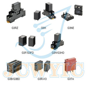 Chips IC <span class=keywords><strong>MPS</strong></span>-3117-006GC-A3 en Stock, Componentes Electrónicos Nuevos y Originales - Product Image 5