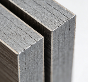 <span class=keywords><strong>Tablero</strong></span> <span class=keywords><strong>Estructural</strong></span> de Alta Resistencia para Estanterías Industriales, Laminado Compacto de Resina Fenólica Sólida - Product Image 5
