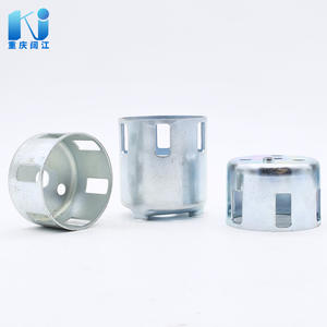 170F168 Arrancador de Tambor 2.5KWGX160 para Mini Motocultor/Motocultor Agrícola con Placa de Arranque y Piezas de Tambor de Arranque para Cultivador - Product Image 1