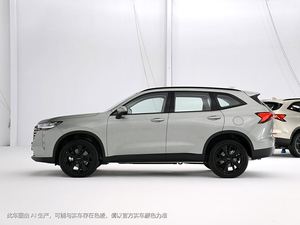 2024 2025 nouvelle vente chaude nouvelle énergie HAVAL H6 2024 modèle 1.5T et 2.0T <span class=keywords><strong>Golden</strong></span> Gasiline voiture nouvelle voiture de Chine - Product Image 6