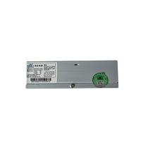 POG Plus ou moins 12V Out Put Alimentation pour machine de jeu vidéo qualifiée