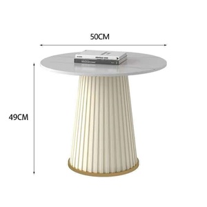 Curved Electric Eyelash Bed Metal Salon Beauty Facial Bed Set for Hotel Gym Bathroom Use Adjustable High Quality - Product Image 1