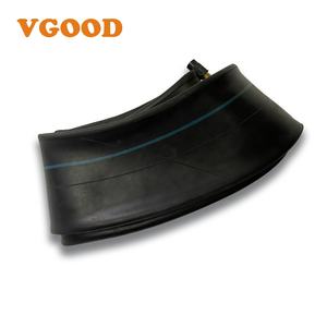 オートバイ用インナーチューブ2.50-<span class=keywords><strong>17</strong></span> 2.75-<span class=keywords><strong>17</strong></span> 3.00-<span class=keywords><strong>17</strong></span> 3.25-<span class=keywords><strong>17</strong></span> 3.50-<span class=keywords><strong>17</strong></span> - Product Image 3